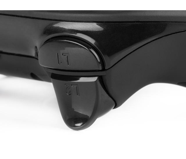 Genesis Kontroler Mangan PV65 Bezprzewodowy (PS3/PC) - 1077399 - zdjęcie 5
